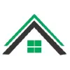 SARASWATI CONSTRUCTION COMPANY SARASWATI CONSTRUCTION COMPANY