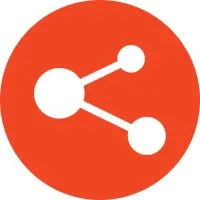 CleverDrip