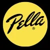 Pella Products of KC, Inc.