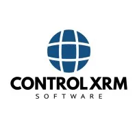 ControlXRM - Real Estate Software