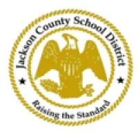 Jackson County School District - Vancleave, MS