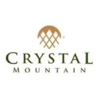 Crystal Mountain Crystal Mountain