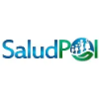 SALUDPOL