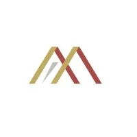 Mandalay Resources Corporation