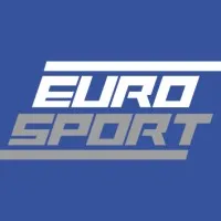 Eurosport Automotive Service (Boise)