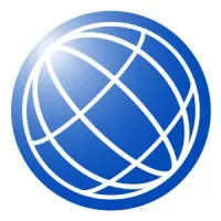 PROPER SERVICES, S.A. de C.V.