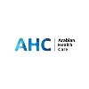 AHC AHC