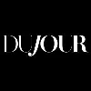 DuJour Media DuJour Media