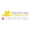 JDC Printing Technologies