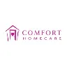 Comfort Homecare