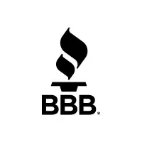 BBB Western Ontario