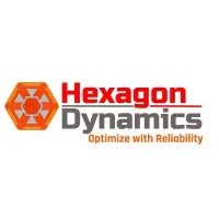 Hexagon Dynamics Global Sustainability Solutions LLP
