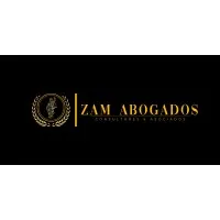 zam abogados zam abogados