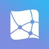 Bountyhub