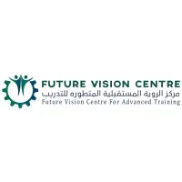 Future Vision Centre for Advanced Training