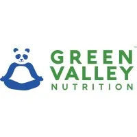 Green Valley Nutrition