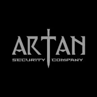 Security Company "Artan Group"