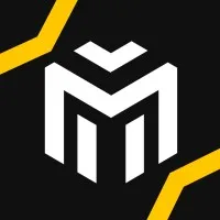 IMV Estructuras Metálicas