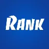 Rank Keywords Group Rank Keywords Group