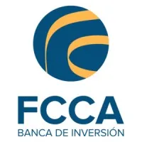 Finanzas Corporativas de Centroamérica FCCA, S.A.