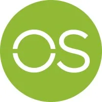 OpenSymmetry