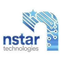NSTAR Technologies