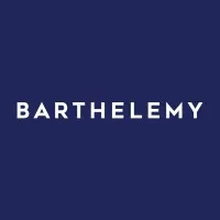 Barthelemy
