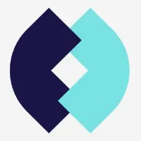 Comparion Insurance Agency