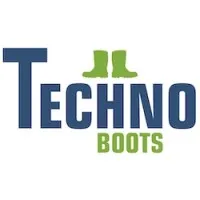 Techno Boots CMF Techno Boots CMF
