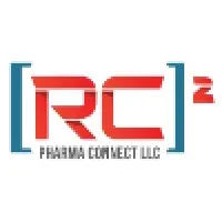 RC2 Pharma Connect LLC