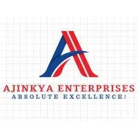 Ajinkya Enterprises