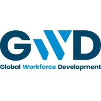 Global Workforce Development