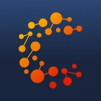 Cleverlytics Cleverlytics