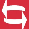 Tyfone, Inc. Tyfone, Inc.