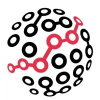MeasureMinds Group