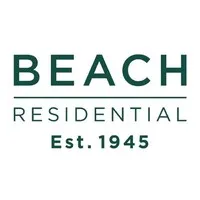 Beach Residential
