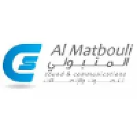 Al Matbouli Sound & Communications