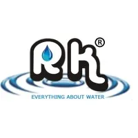 RK WATER MANAGEMENT SYSTEMS PVT. LTD. RK WATER MANAGEMENT SYSTEMS PVT. LTD.