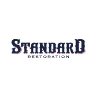Standard Restoration