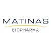 Matinas BioPharma Matinas BioPharma