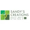 Sandy's Creations Resort Sandy's Creations Resort