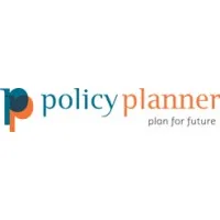 Policy Planner Insurance Web Aggregator Pvt. Ltd.