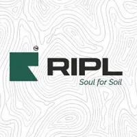 Riplfertilizers