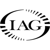IAG - Insurance Applications Group, Inc.