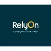 RelyOn Asia RelyOn Asia
