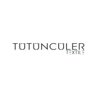 TÜTÜNCÜLER TEKSTİL