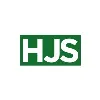 Henry Jackson Society