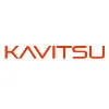 Kavitsu Robotronix Private Limited Kavitsu Robotronix Private Limited