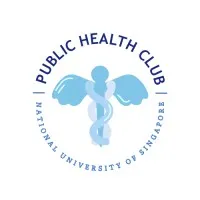 NUS Public Health Club