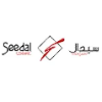 Seedal ceramic Seedal ceramic